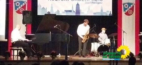 Kulturförderpreis 2025_IMG_20250423_205229_1